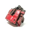 Recambio de pinza freno trasera izquierda para maserati levante suv (m161) 3.0 d q4 referencia OEM IAM 670038836 06700388360 