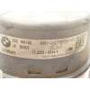 Recambio de abs para bmw 3 gran turismo (f34) 318 d referencia OEM IAM 34516875558 28515741103 10022008444