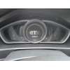 Recambio de cuadro instrumentos para volvo v40 hatchback (525) d2 referencia OEM IAM 31687373  