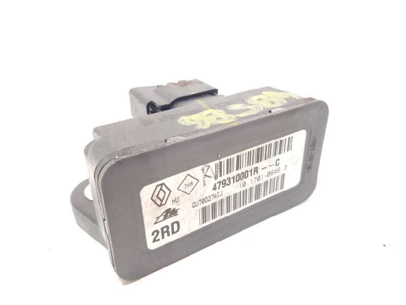 CENTRALITA ESP 479310001R 10170106463