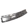 Recambio de luz central de freno para tesla model 3 rwd referencia OEM IAM 161520200A  