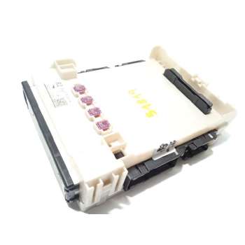 CAJA RELES / FUSIBLES 8273042890 