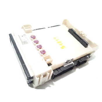 CAJA RELES / FUSIBLES 8273042890 