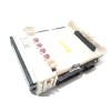 Recambio de caja reles / fusibles para toyota rav4 referencia OEM IAM 8273042890  