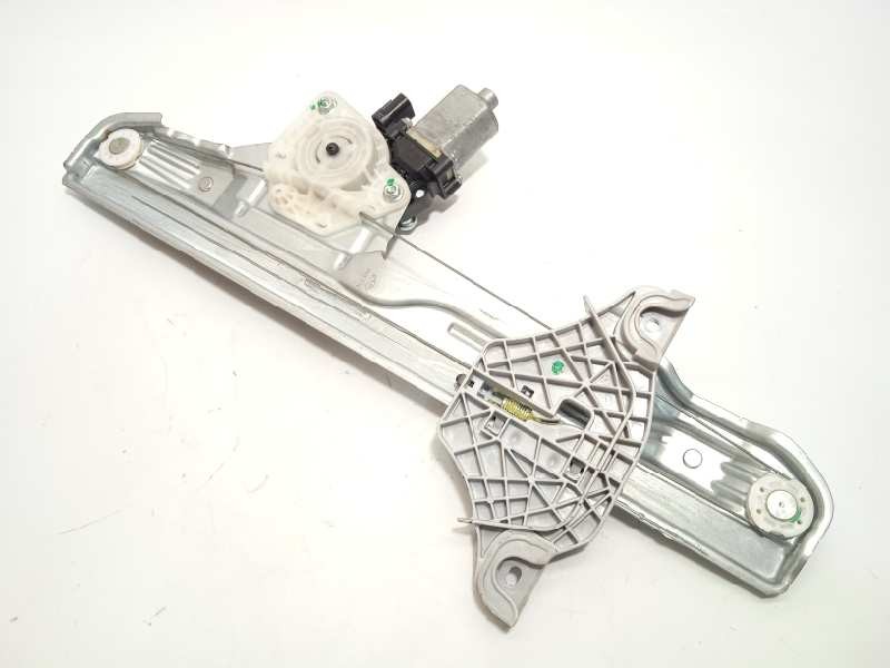 ELEVALUNAS DELANTERO DERECHO 82402J9000 82460J9000