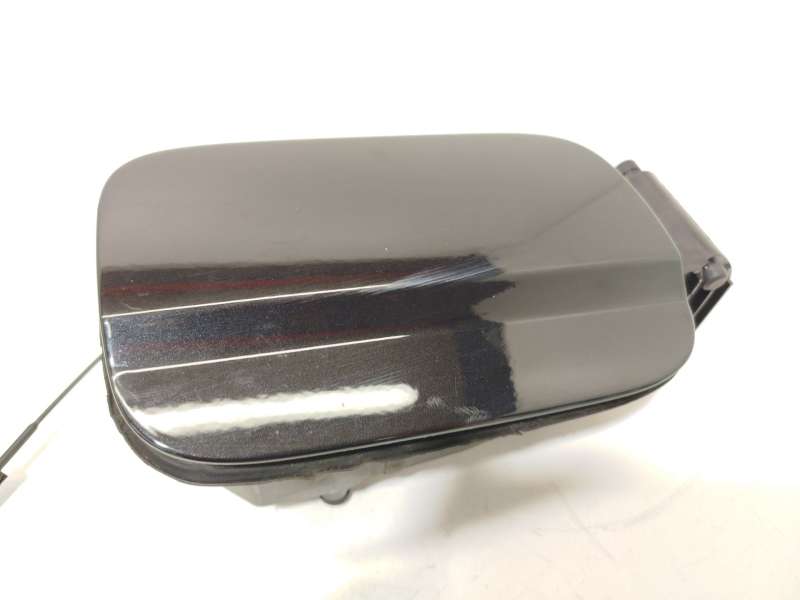 Recambio de tapa exterior combustible para mercedes-benz clase c t-model (s204) c 220 cdi (204.208) referencia OEM IAM A20463000 2
