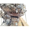 Recambio de despiece motor para audi a8 d3 (4e2, 4e8) 3.0 tdi quattro referencia OEM IAM ASB  