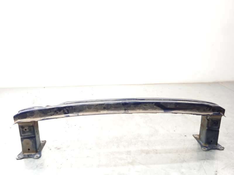 Recambio de refuerzo paragolpes trasero para seat ateca (kh7) style referencia OEM IAM 575807305A - Azul 2