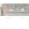 Recambio de abs para seat ibiza (kj1) 1.0 tsi referencia OEM IAM 2Q0614517AD 2Q0614517N 269902