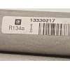 Recambio de condensador / radiador aire acondicionado para opel insignia berlina cosmo referencia OEM IAM 13330217  