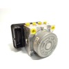 Recambio de abs para dacia lodgy stepway referencia OEM IAM 476600078R 28515242123 10022006554
