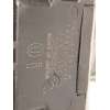 Recambio de cerradura maletero / porton para lexus rx (agl20) 450h referencia OEM IAM 1638000770  