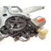 Recambio de elevalunas trasero derecho para kia picanto (ja) gt line referencia OEM IAM 83460G6000  
