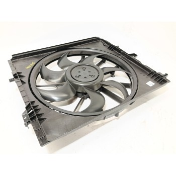 ELECTROVENTILADOR 214816UB1A 