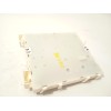 Recambio de centralita confort para lynk & co 01 phev referencia OEM IAM 8893103879  P8893103879