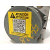 Recambio de abs para citroën c4 picasso feel referencia OEM IAM 9812786180 2265106539 970025