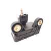 Recambio de centralita esp para renault megane iii berlina 5 p authentique referencia OEM IAM 479310001R  10170106463