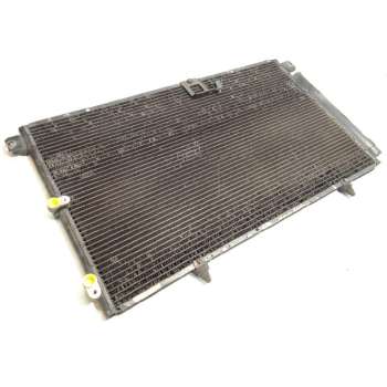 CONDENSADOR / RADIADOR AIRE ACONDICIONADO 8845048010 