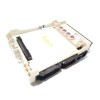 Recambio de caja reles / fusibles para toyota rav4 referencia OEM IAM 8273042890  
