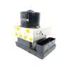 Recambio de abs para ssangyong rexton / rexton ii (gab_) 2.7 xdi referencia OEM IAM 4894009200  