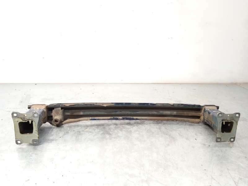 Recambio de refuerzo paragolpes trasero para seat ateca (kh7) style referencia OEM IAM 575807305A - Azul 3