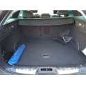 PEUGEOT 508 SW I (8E_)