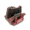 Recambio de pinza freno trasera izquierda para maserati levante suv (m161) 3.0 d q4 referencia OEM IAM 670038836 06700388360 