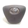 Recambio de airbag delantero izquierdo para toyota avensis 1.8 16v cat referencia OEM IAM 4513005140C1  
