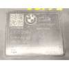 Recambio de abs para bmw 3 gran turismo (f34) 318 d referencia OEM IAM 34516875558 28515741103 10022008444