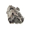 Recambio de cerradura puerta trasera izquierda para seat ibiza (kj1) fr referencia OEM IAM 5TA839015E  A5E5TA839015E