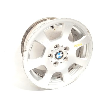 LLANTA 6762000 36116762000 