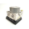 Recambio de abs para dacia lodgy stepway referencia OEM IAM 476600078R 28515242123 10022006554