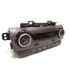 Recambio de mando climatizador para hyundai kona 1.0 tgdi cat referencia OEM IAM 97250J9371 97250J9371TMT C200367821