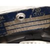 Recambio de despiece motor para audi a8 d3 (4e2, 4e8) 3.0 tdi quattro referencia OEM IAM ASB  