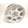 Recambio de llanta para bmw 5 (e60) 530 i referencia OEM IAM 6762000 36116762000 