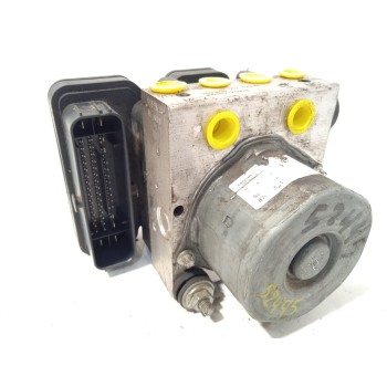 Recambio de abs para citroën c4 picasso seduction referencia OEM IAM 9806742980 0265956083 269606