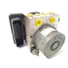 Recambio de abs para citroën c4 picasso seduction referencia OEM IAM 9806742980 0265956083 269606