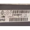 Recambio de centralita esp para renault megane iii berlina 5 p authentique referencia OEM IAM 479310001R  10170106463