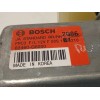 Recambio de elevalunas trasero derecho para kia picanto (ja) gt line referencia OEM IAM 83460G6000  