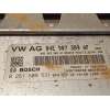 Recambio de centralita motor uce para seat ibiza (6p1) style referencia OEM IAM 04E907309AF  0261S09531