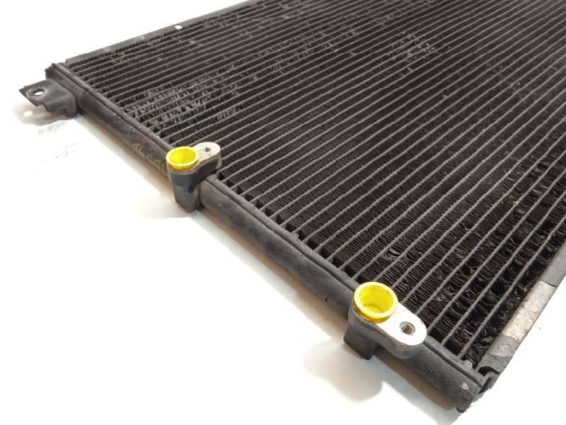 Recambio de condensador / radiador aire acondicionado para lexus rx300 (mcu15) 3.0 v6 24v cat referencia OEM IAM 8845048010 - Gris 2