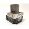 Recambio de abs para kia optima concept referencia OEM IAM 58920D4170 6158945100 D458922720