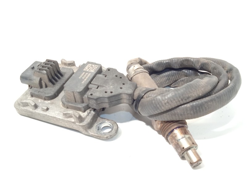 SONDA LAMBDA 5802819742 580281974200 