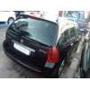 peugeot 307 break / sw (s1) del año 2003