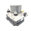 Recambio de abs para citroën c4 picasso seduction referencia OEM IAM 9806742980 0265956083 269606