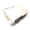 Recambio de caja reles / fusibles para toyota rav4 referencia OEM IAM 8273042890  