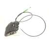 Recambio de cerradura puerta trasera izquierda para toyota verso (_r2_) 2.0 d-4d (aur20_) referencia OEM IAM 690600F030  