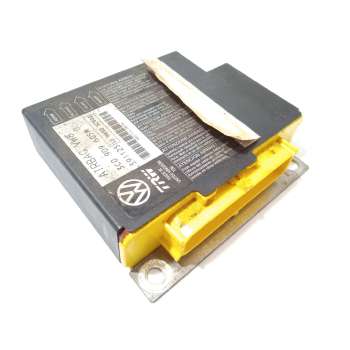 CENTRALITA AIRBAG 3C0909605M 3C0909605M00B 