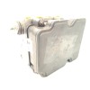 Recambio de abs para citroën c4 picasso seduction referencia OEM IAM 9806742980 0265956083 269606