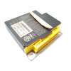 Recambio de centralita airbag para volkswagen passat berlina (3c2) 2.0 tdi referencia OEM IAM 3C0909605M 3C0909605M00B 
